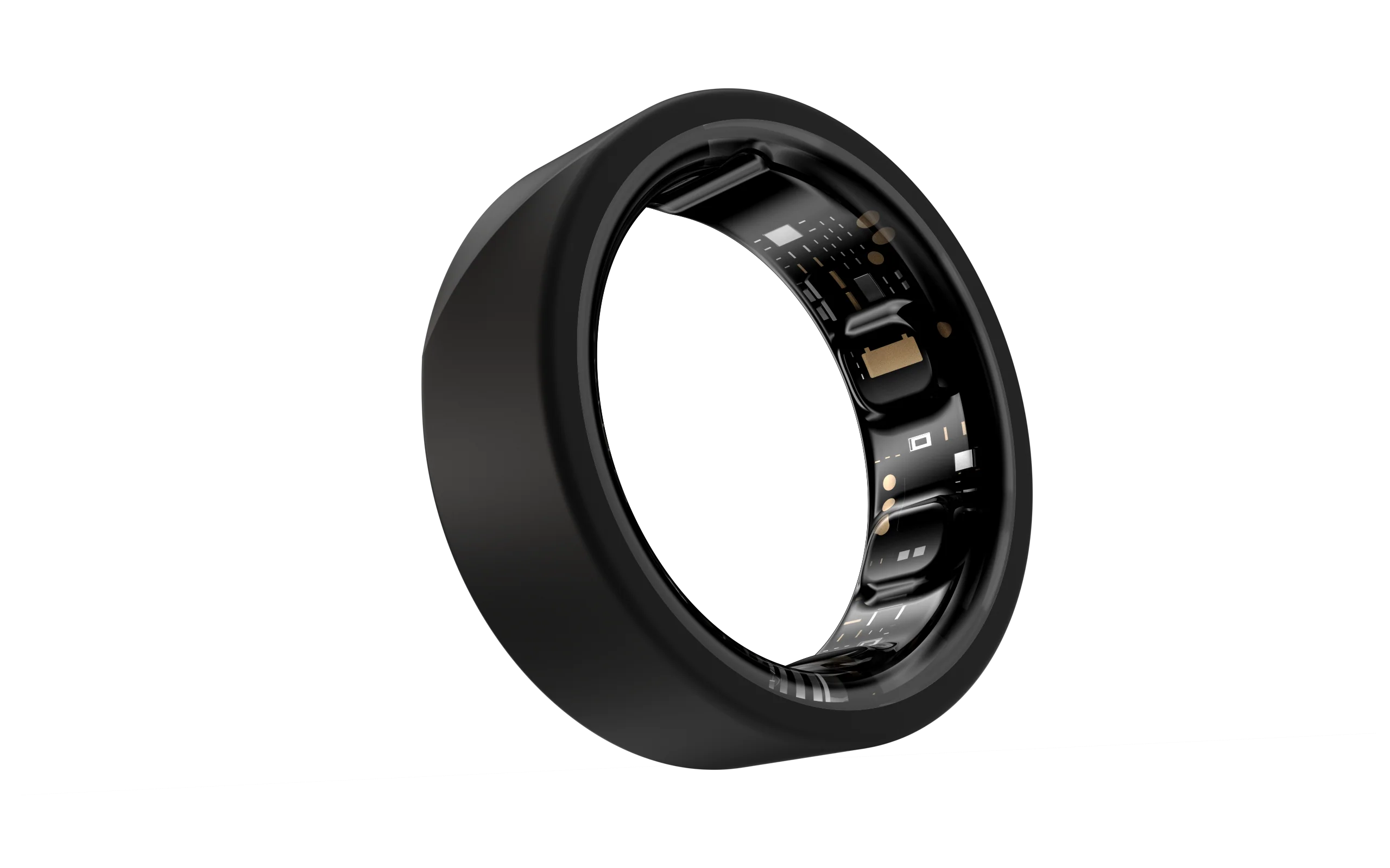 Luna Smart Ring - Image 9