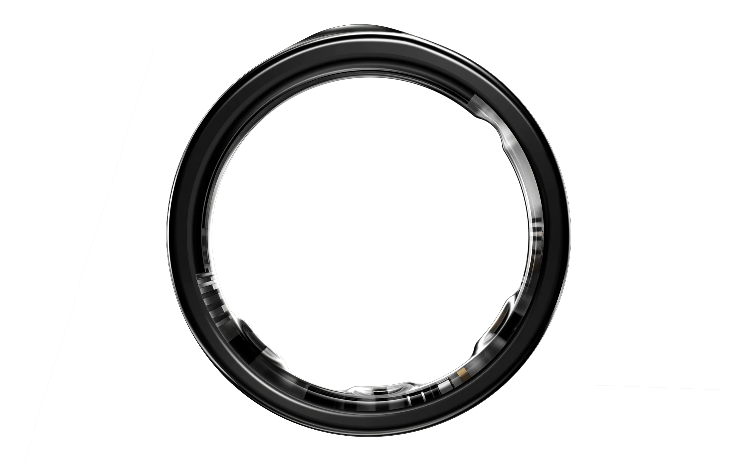 Luna Smart Ring exclusive - Image 13