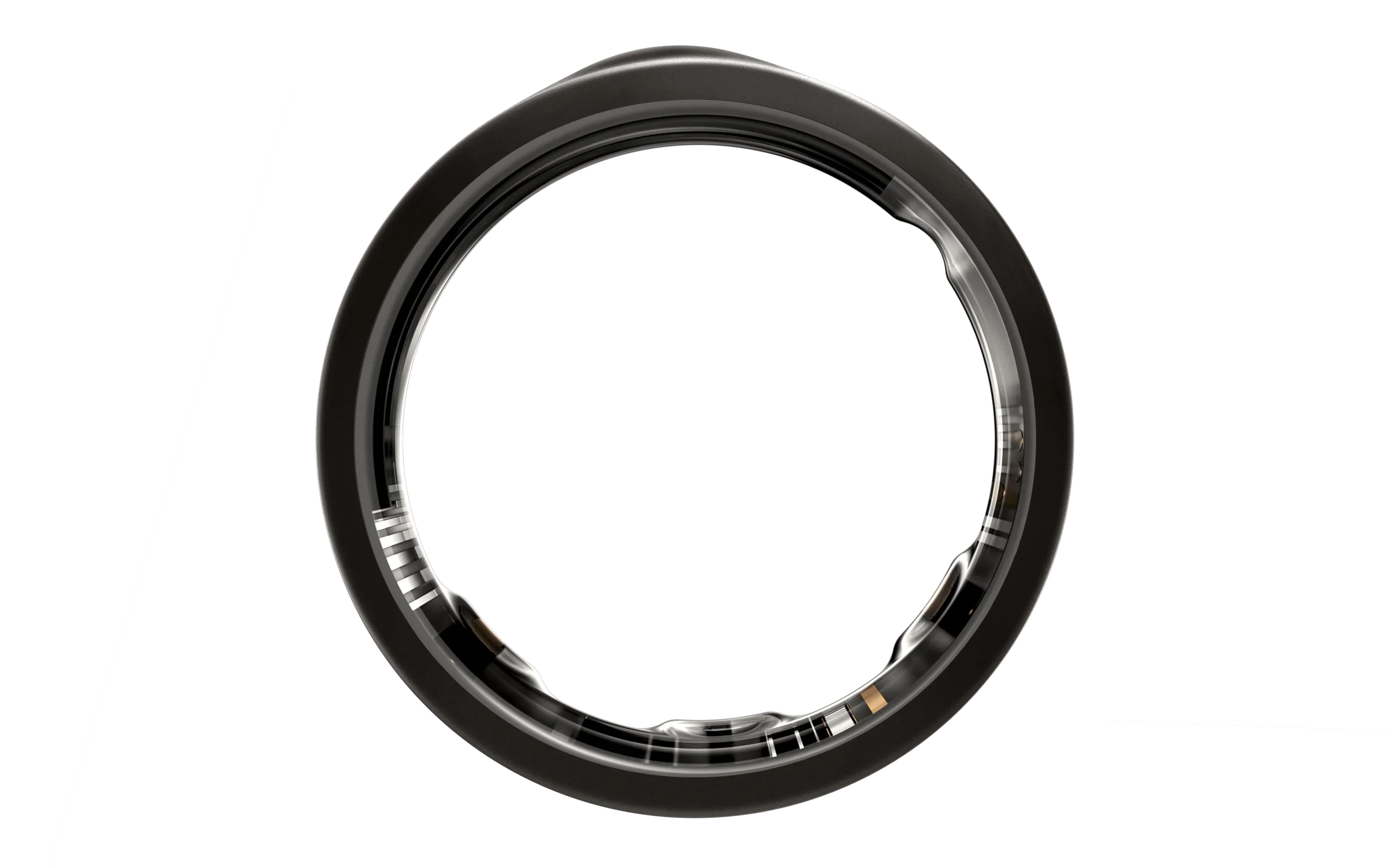 Luna Smart Ring exclusive - Image 21