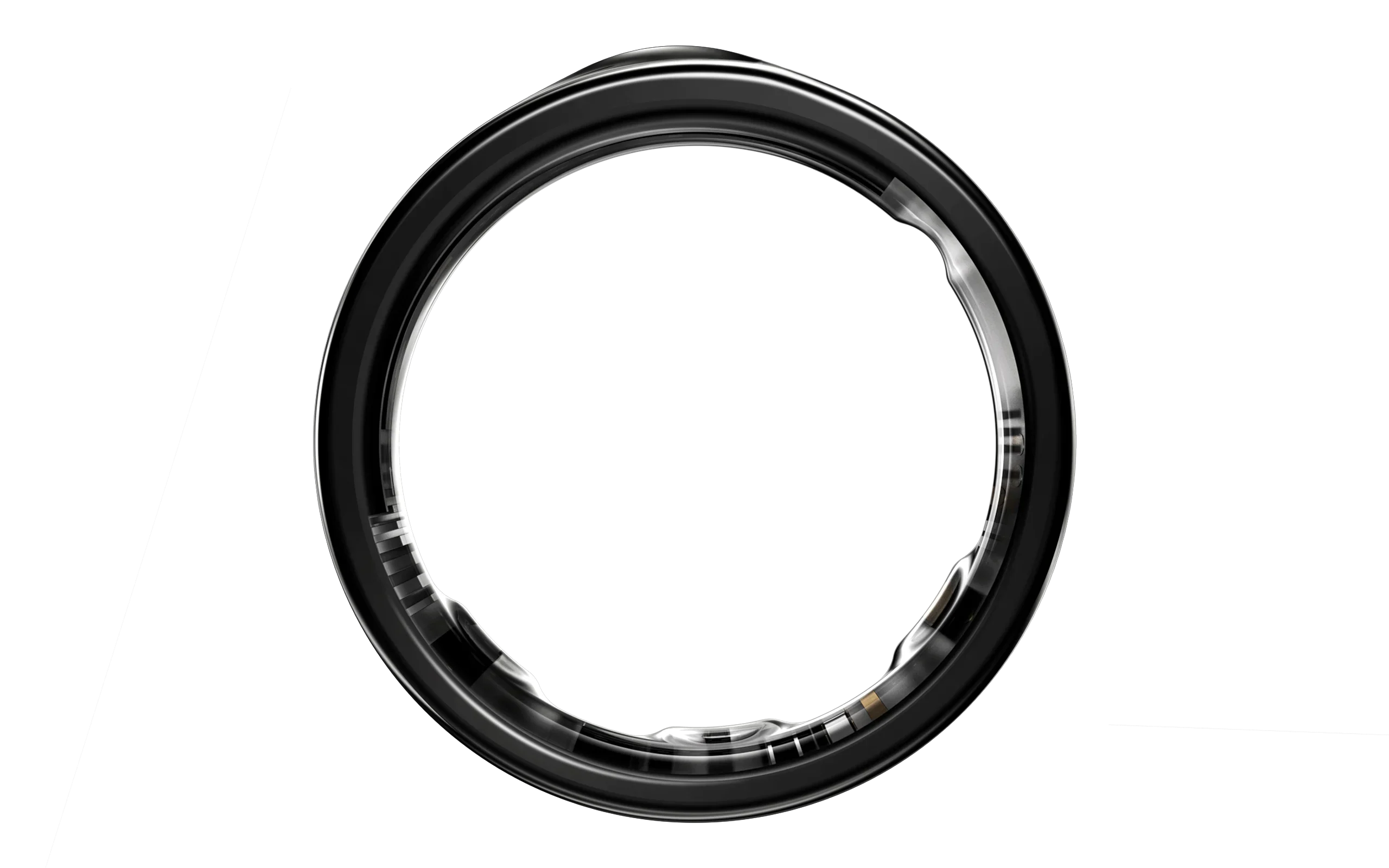 Luna Smart Ring exclusive - Image 28