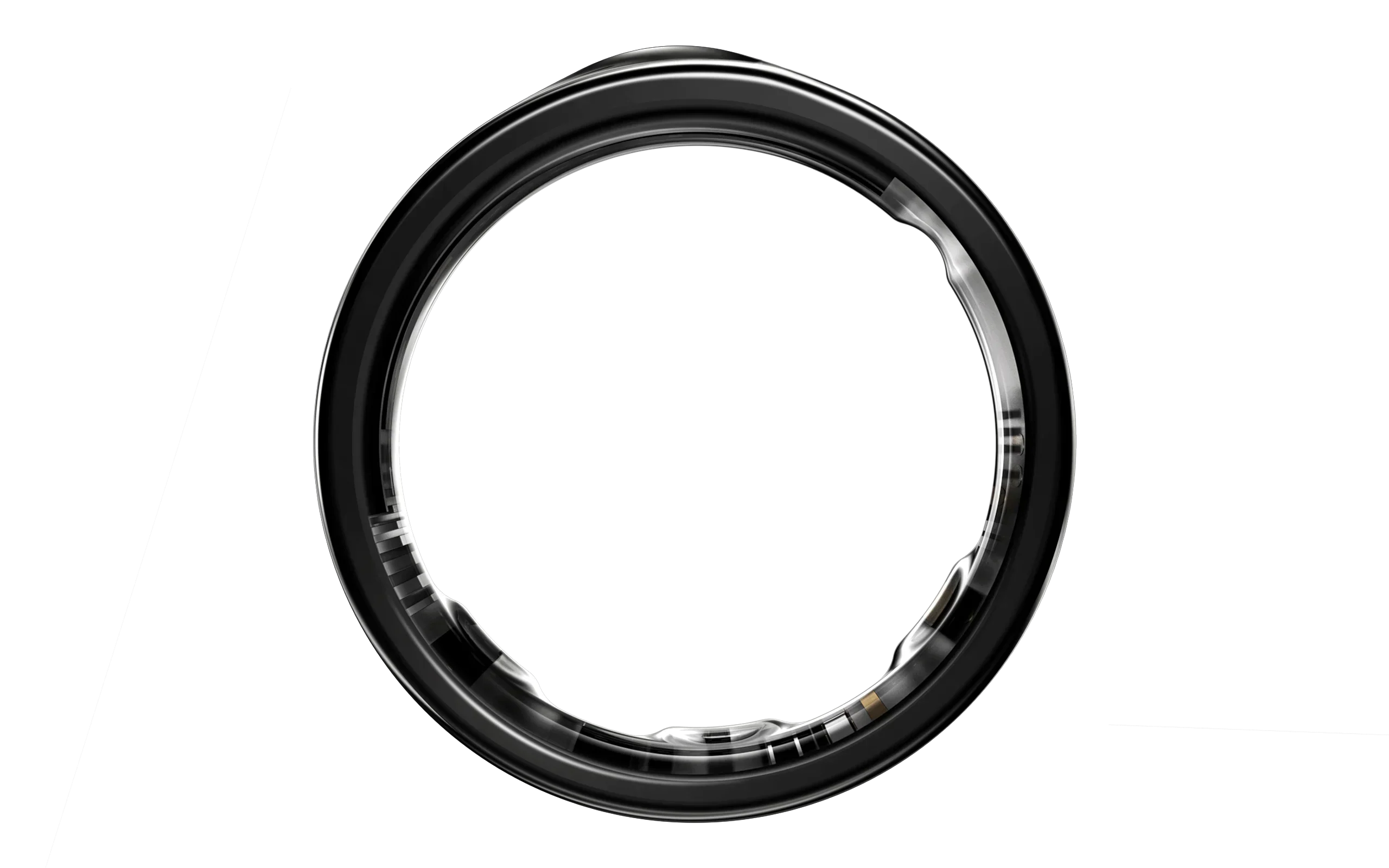 Luna Smart Ring - Noise - HDFC CC Exclusive - Image 28
