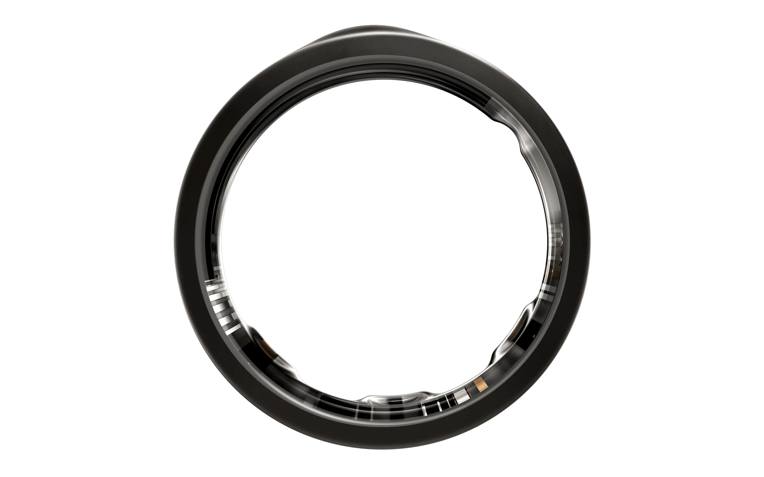 Luna Smart Ring - Noise - HDFC CC Exclusive - Image 9
