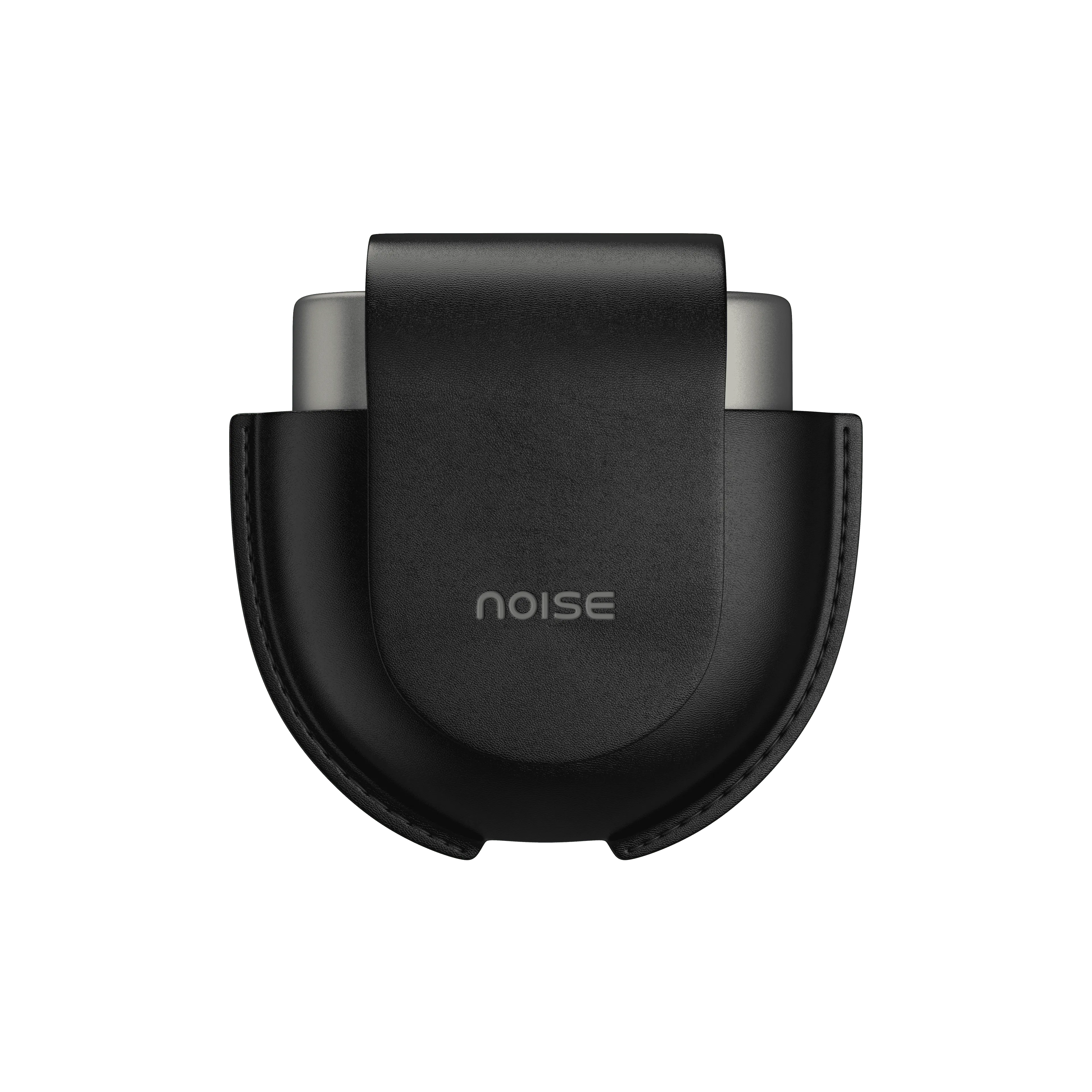 Master Buds Case- Deal