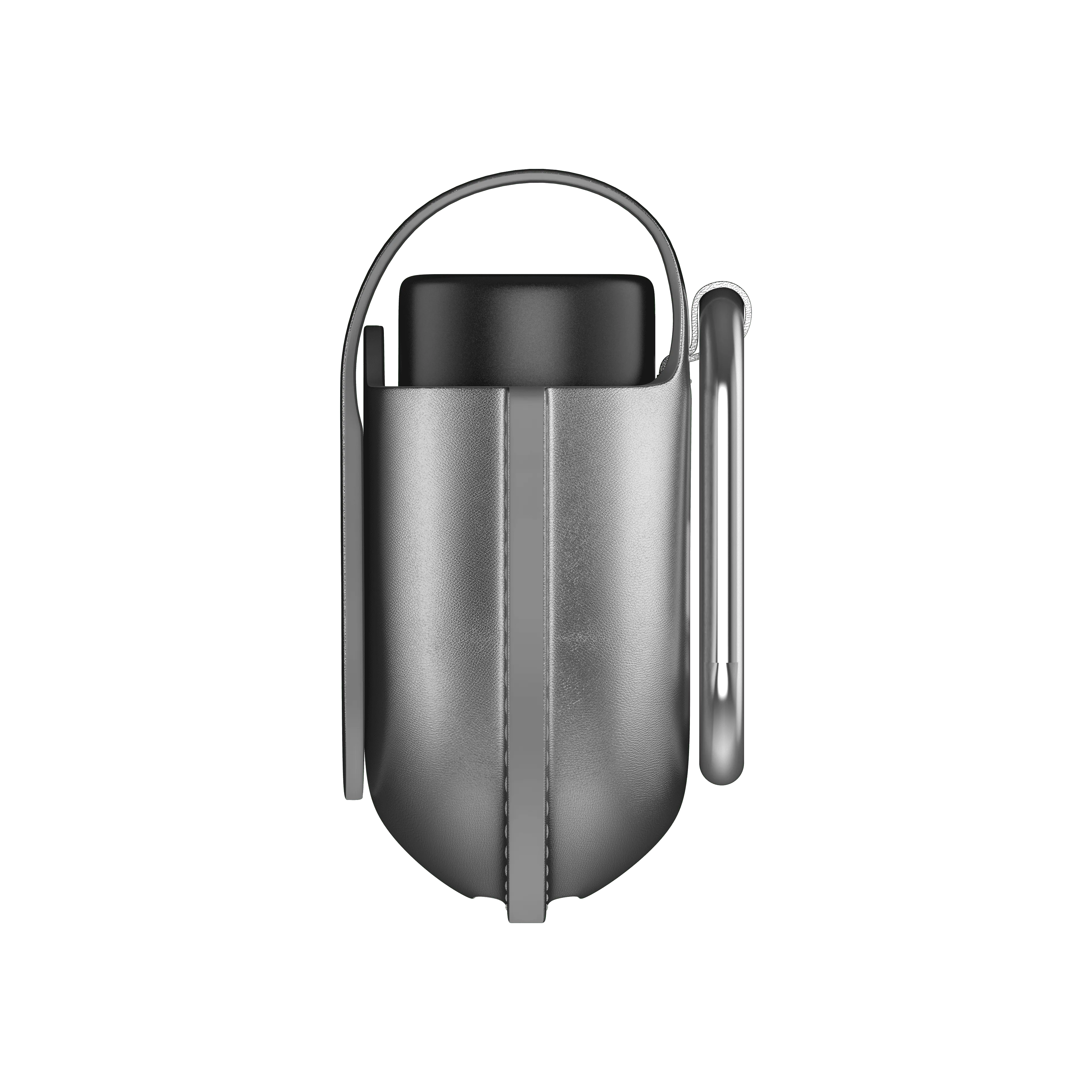 Noise Master Buds Case - Image 10