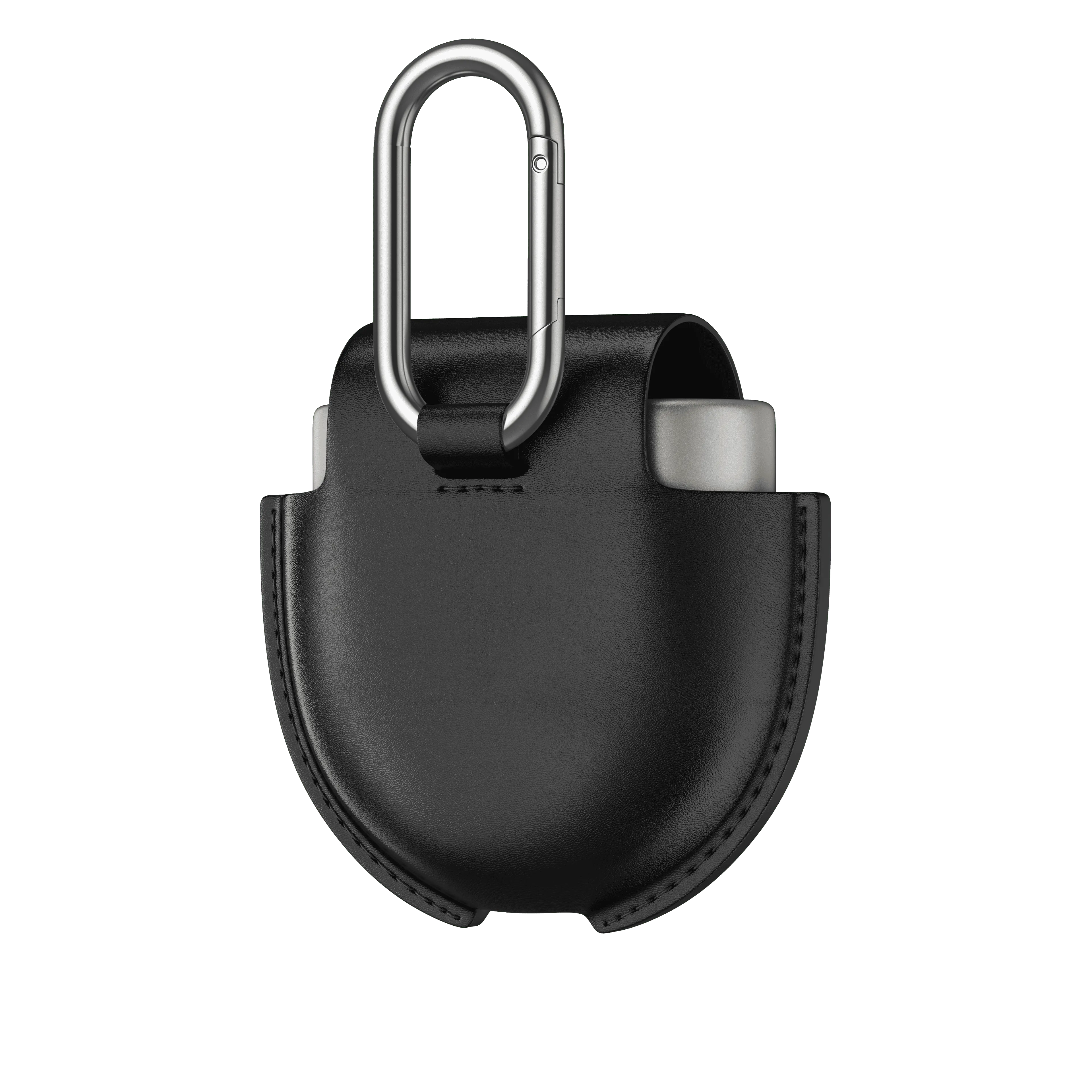 Noise Master Buds Case - Image 2