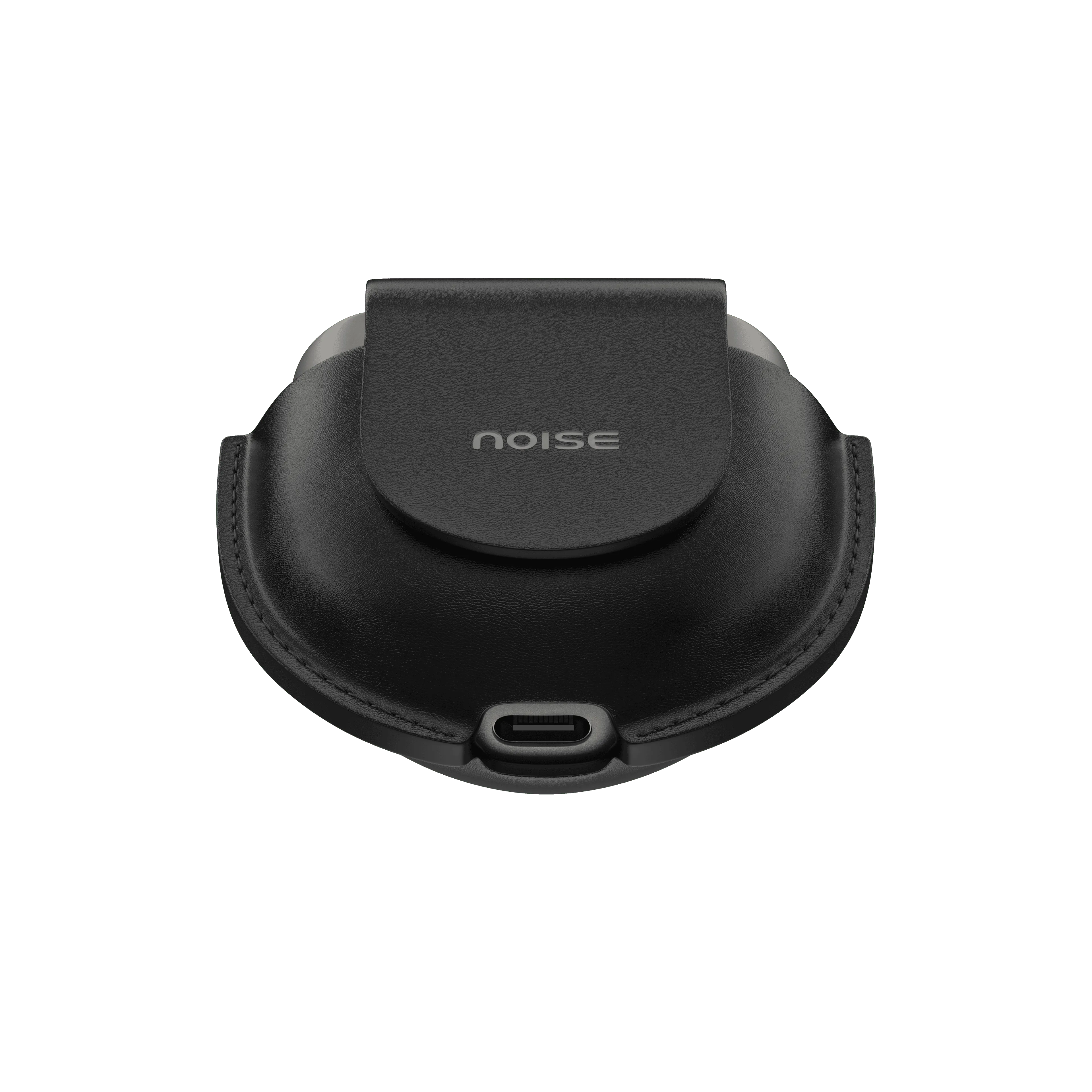 Noise Master Buds Case - Image 3