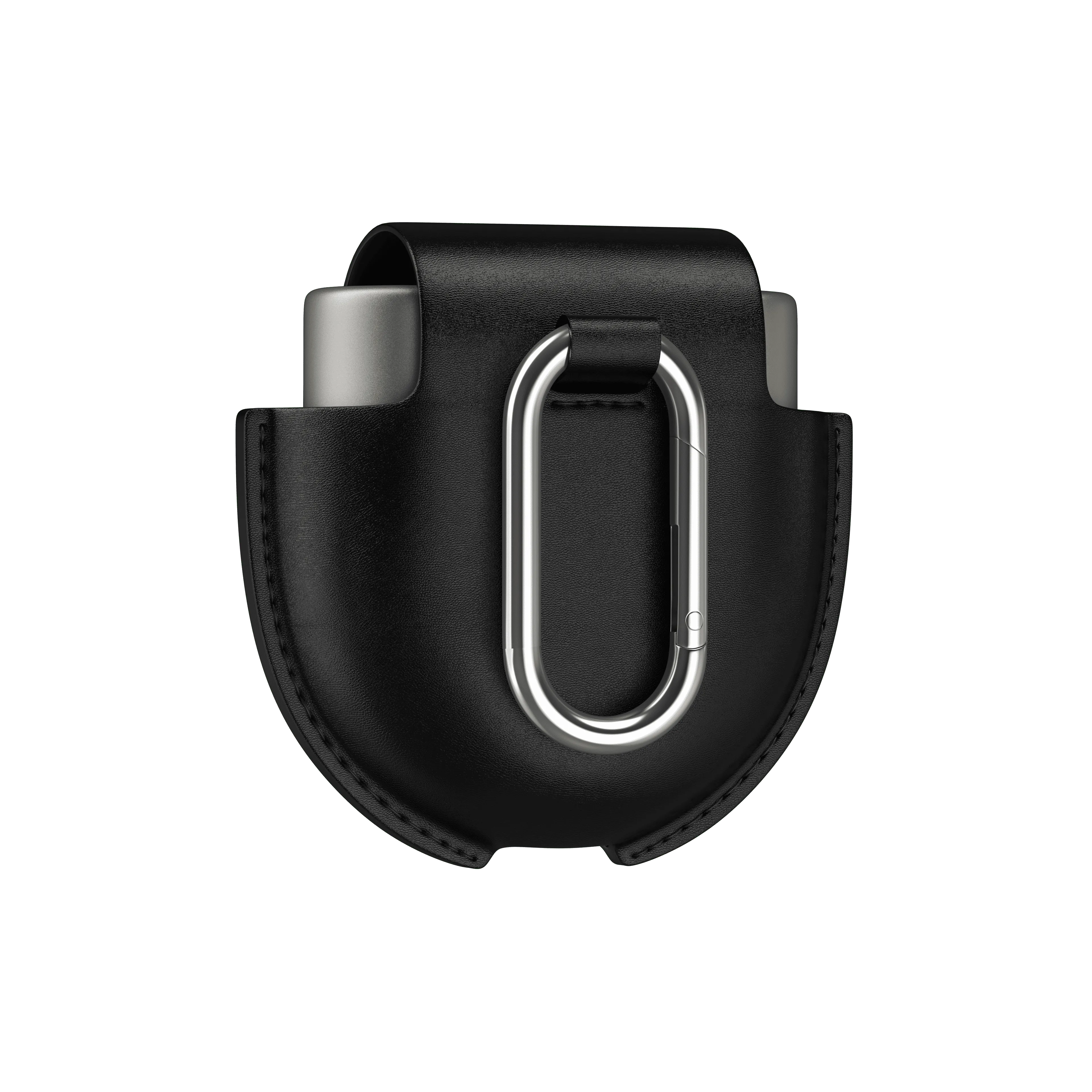 Noise Master Buds Case - Image 4