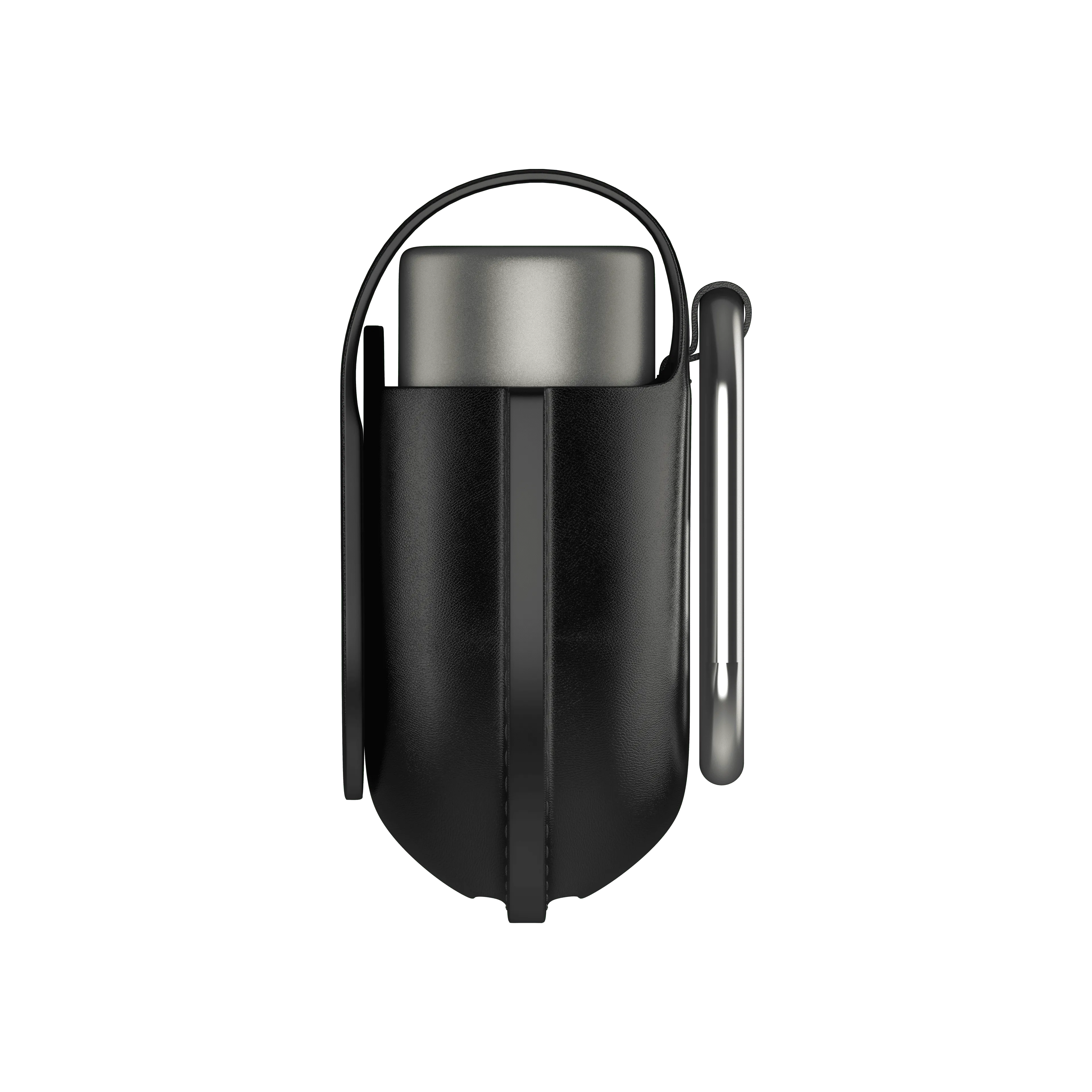 Noise Master Buds Case - Image 5