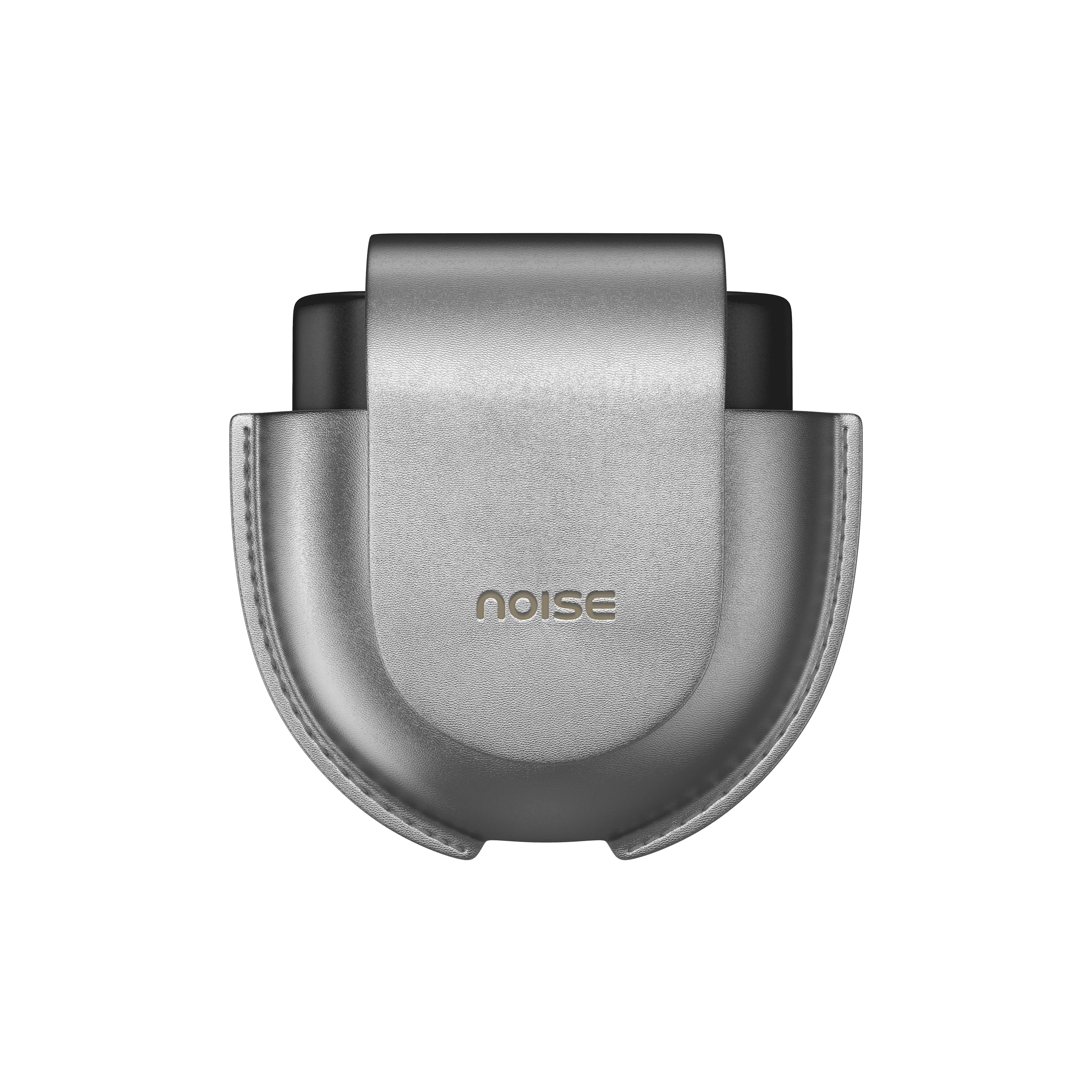 Master Buds Case- Deal - Image 6