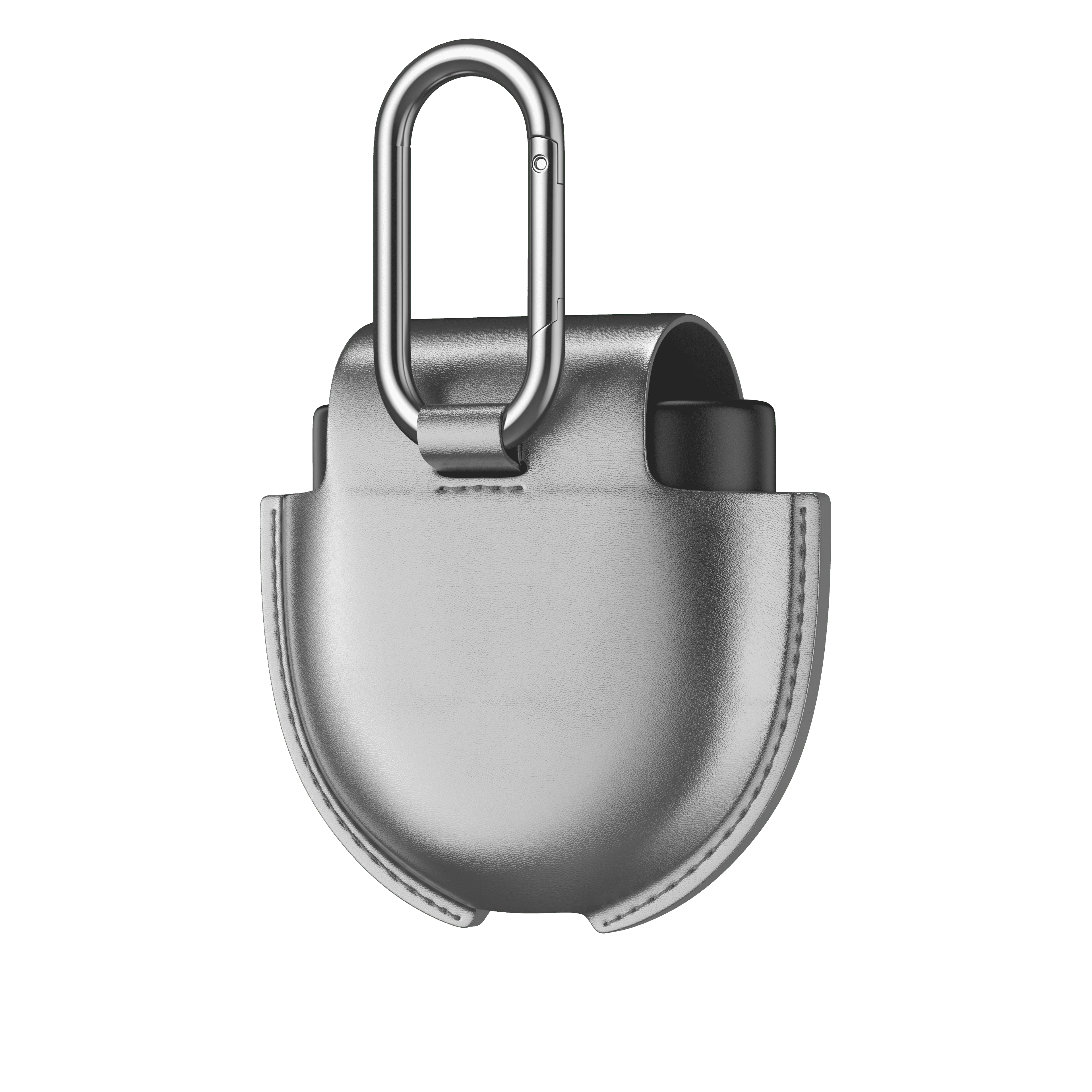 Noise Master Buds Case - Image 7
