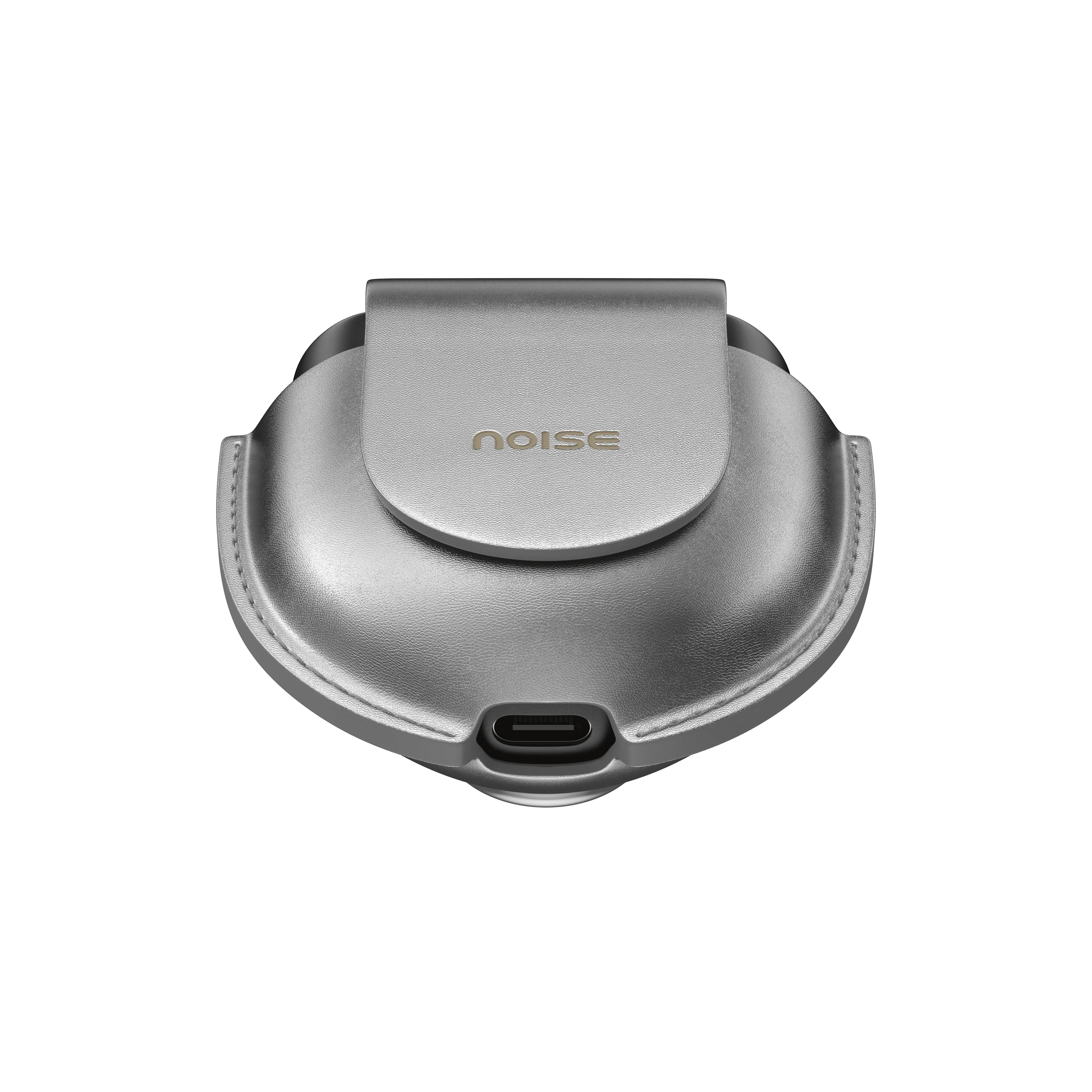 Noise Master Buds Case - Image 8