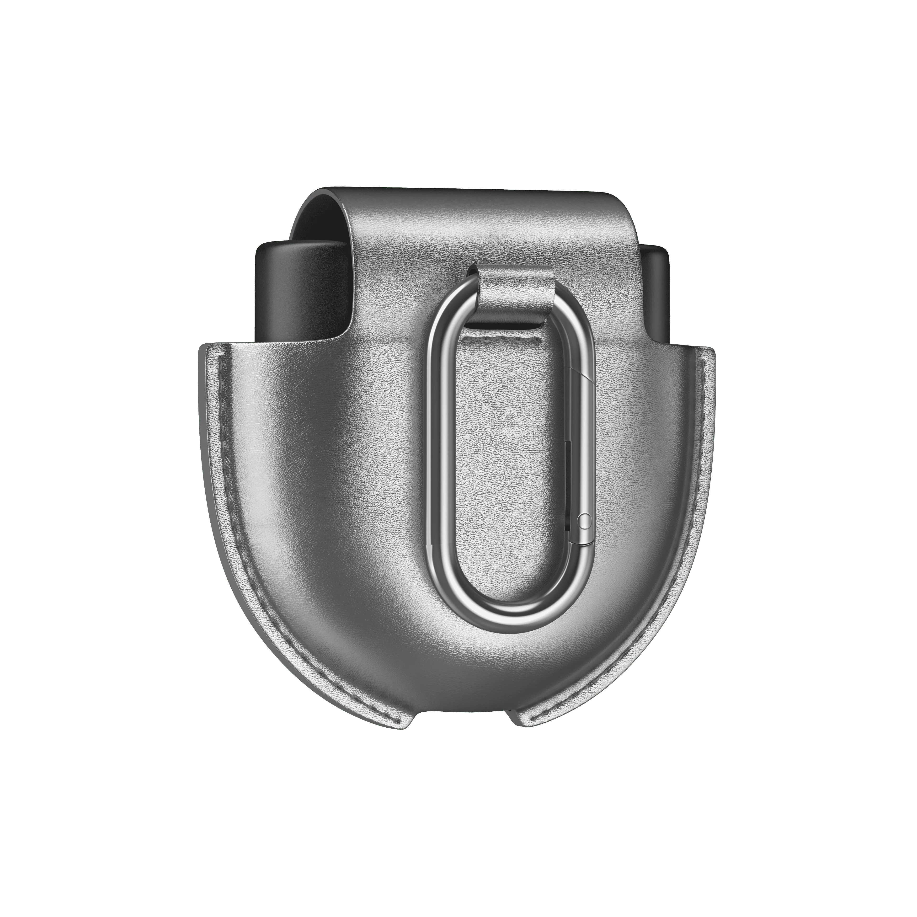 Noise Master Buds Case - Image 9