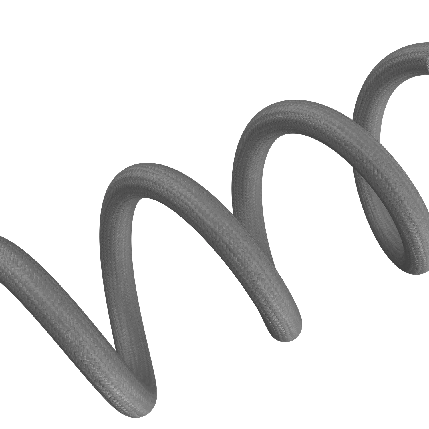 Noise 100W 4 in 1 Braided Cable - Image 10