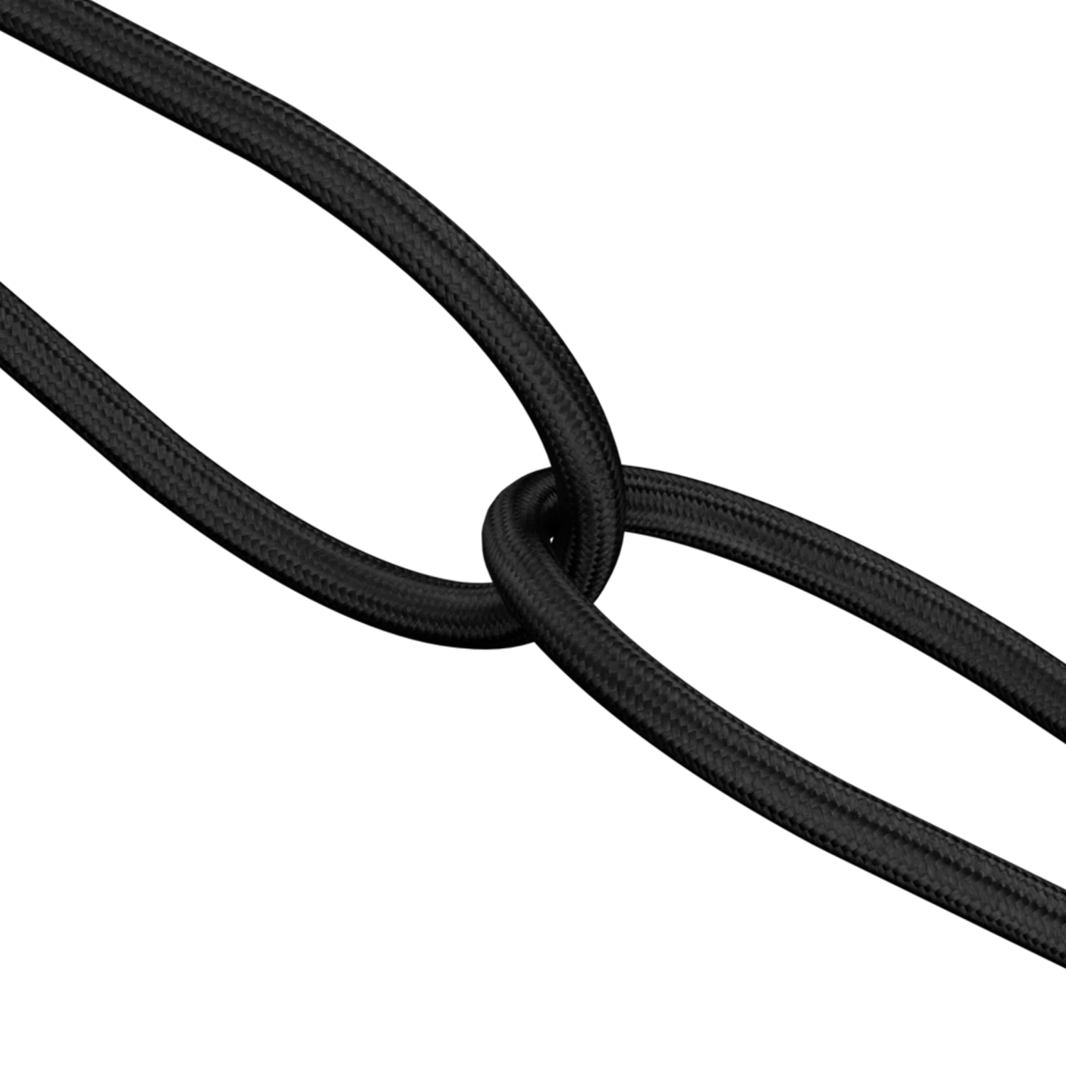 Noise 100W 4 in 1 Braided Cable - Image 4