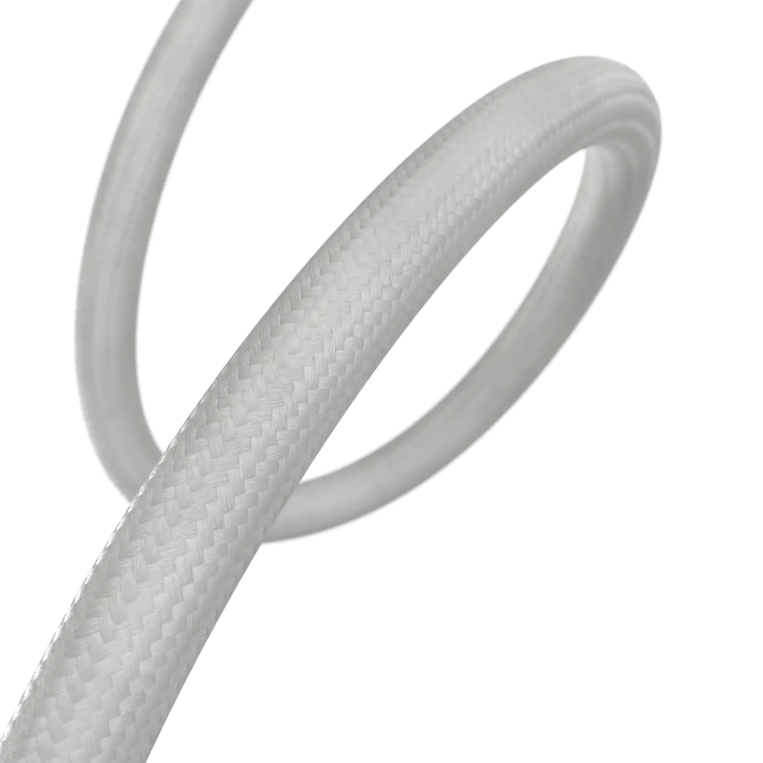 Noise 100W Braided Magnetic Cable - Image 10