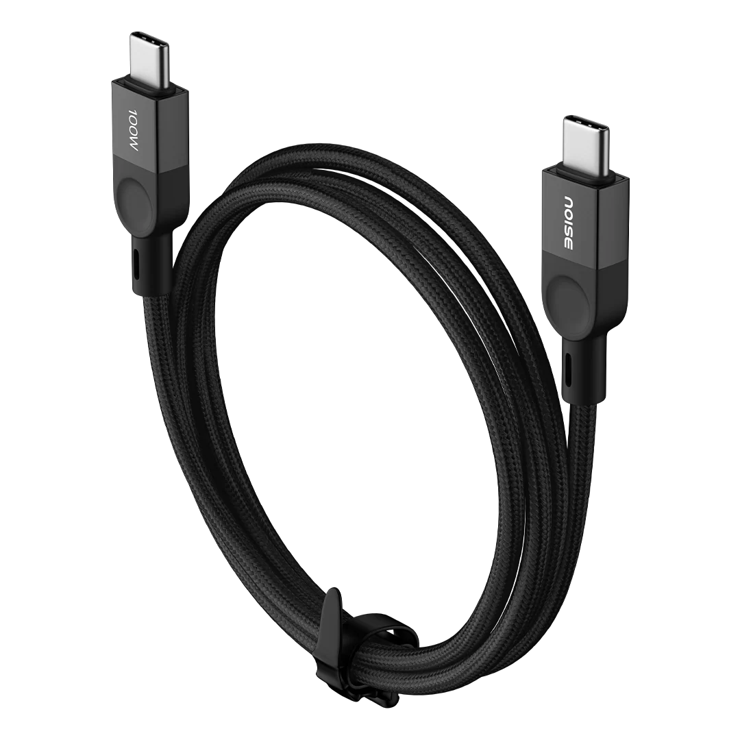 Noise Power series 100W Braided Cable- Deal - Image 13