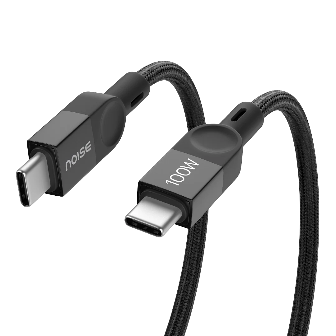 Noise Power series 100W Braided Cable- Deal - Image 14