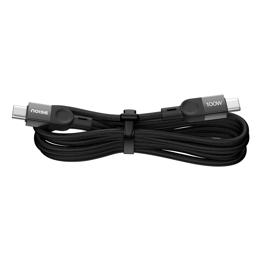 Noise Power series 100W Braided Cable- Deal - Image 15