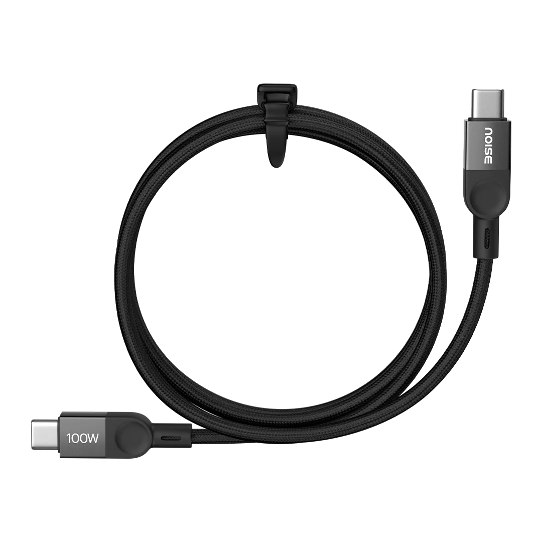 Noise Power series 100W Braided Cable- Deal - Image 16
