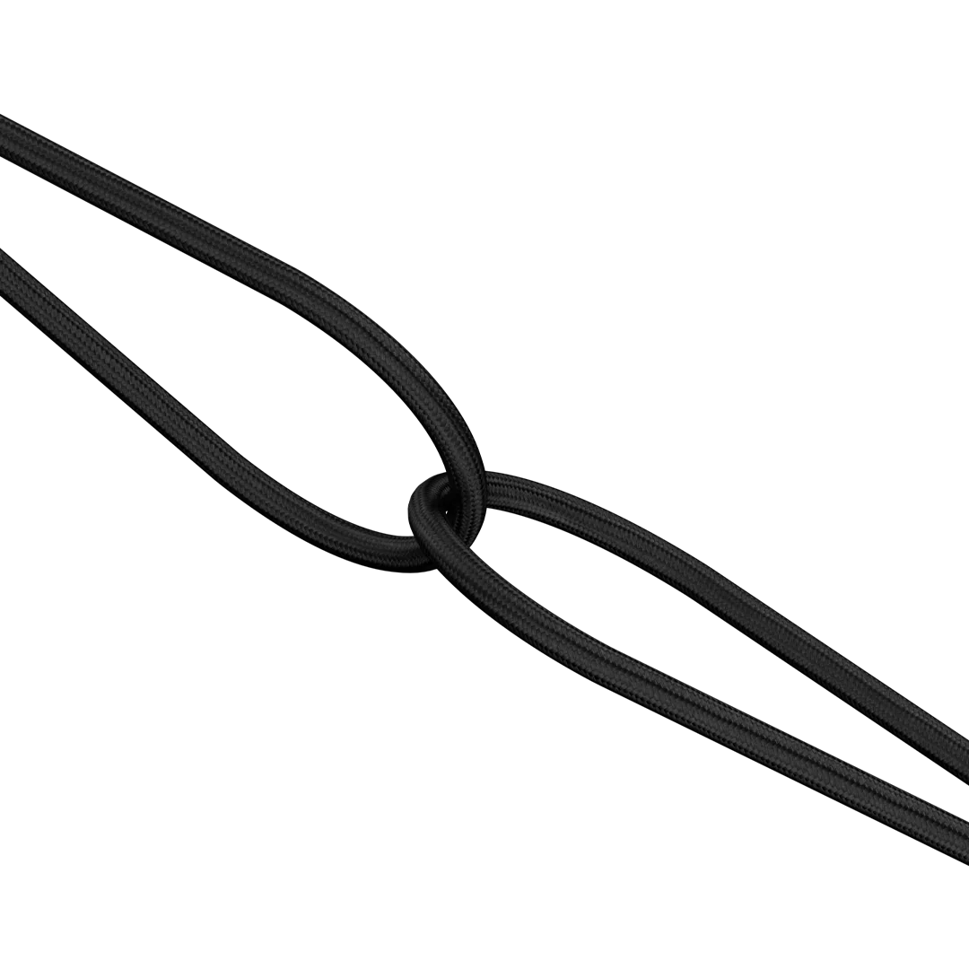 Noise Power series 100W Braided Cable- Deal - Image 17