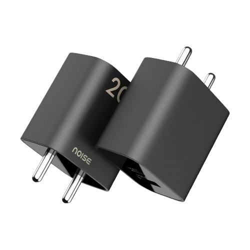 Noise 20w Power Charger - Image 5