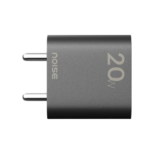 Noise 20w Power Charger - Image 6