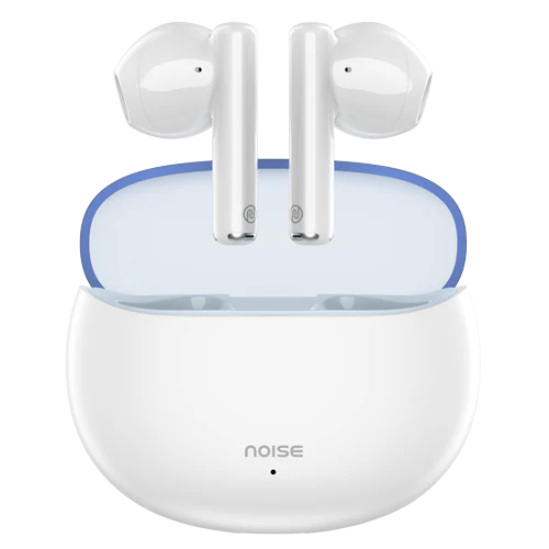 Noise Air Buds 2 - Truly Wireless Earbuds - Image 2