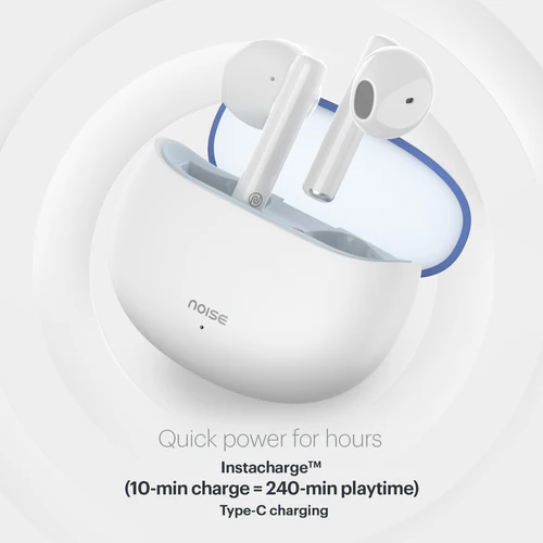 Noise Air Buds 2 - Truly Wireless Earbuds - Image 6