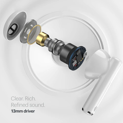 Noise Air Buds 2 - Truly Wireless Earbuds - Image 7