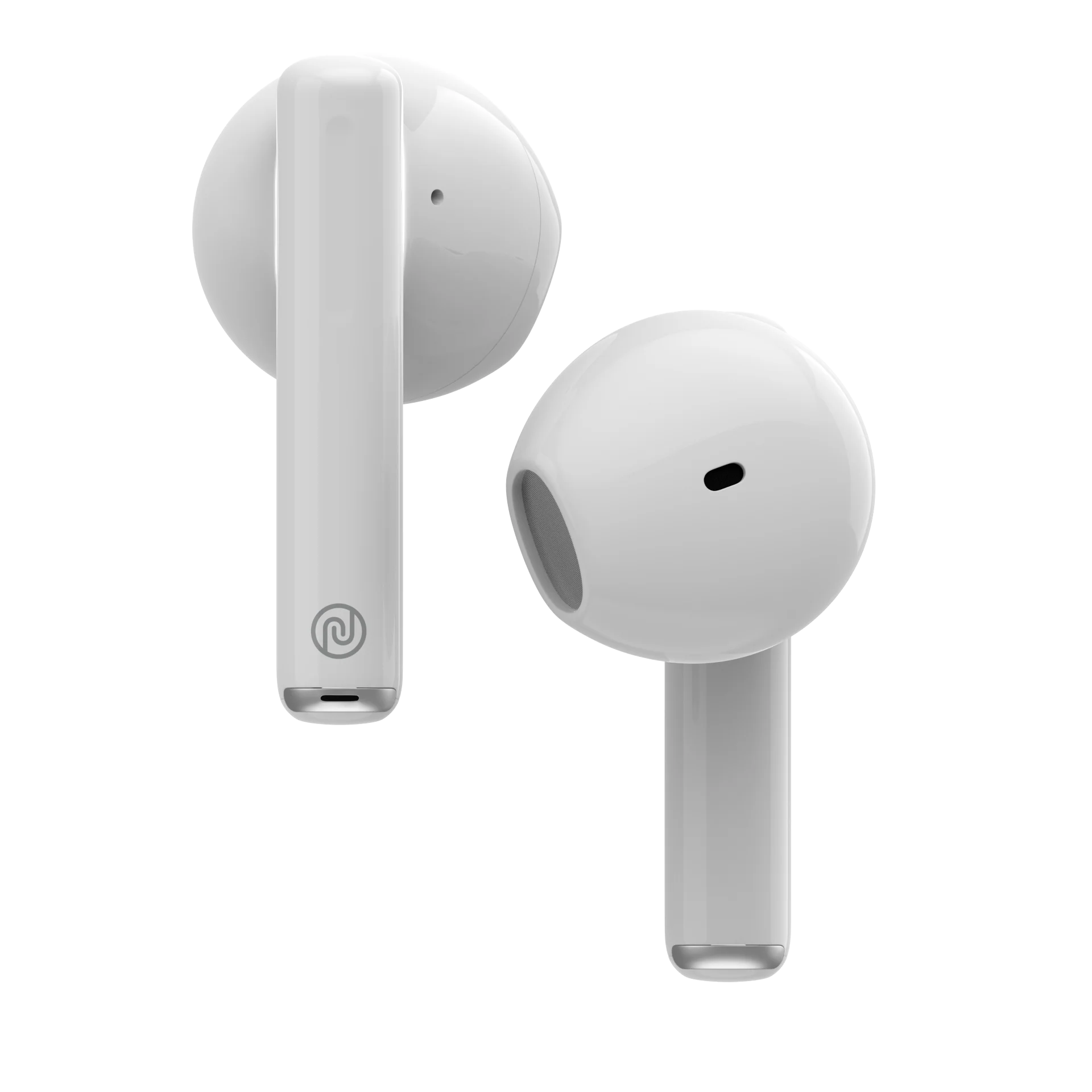Noise Air Buds 2 - Truly Wireless Earbuds - Image 9