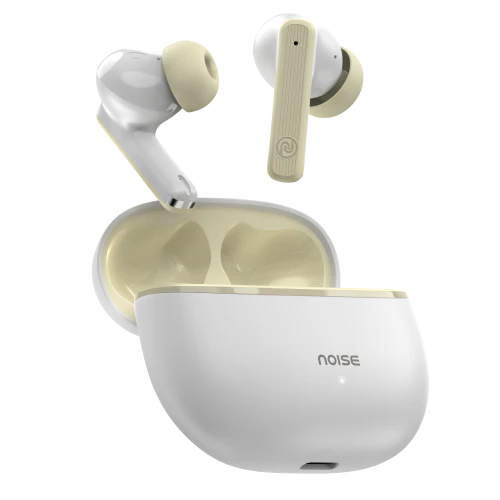 Noise Air Buds 3 - Truly Wireless Earbuds - Image 10
