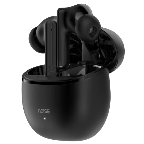 Noise Air Buds 3 - Truly Wireless Earbuds - Image 3