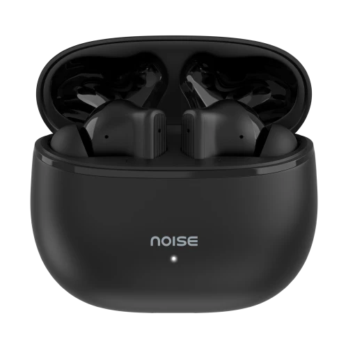 Noise Air Buds 3 - Truly Wireless Earbuds - Image 4