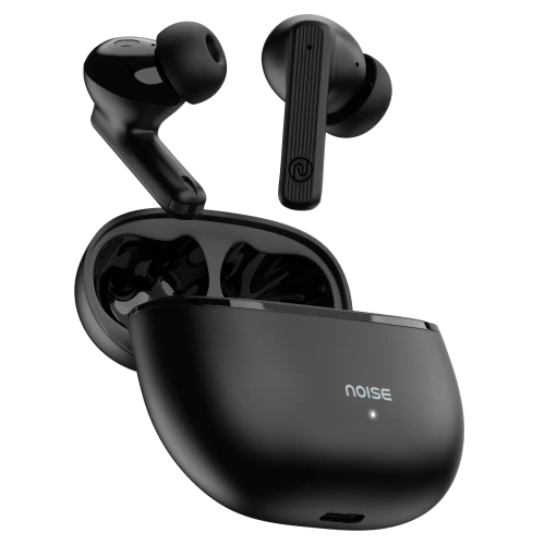 Noise Air Buds 3 - Truly Wireless Earbuds - Image 5
