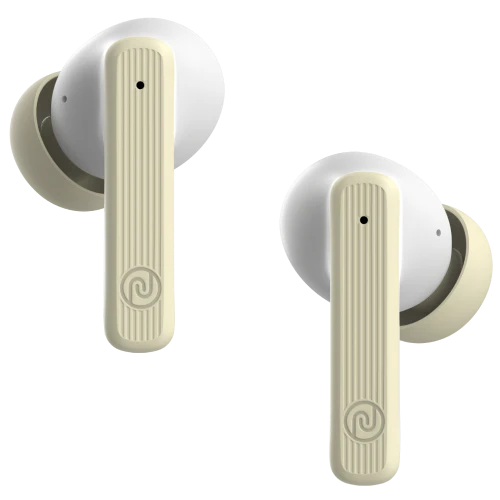 Noise Air Buds 3 - Truly Wireless Earbuds - Image 6