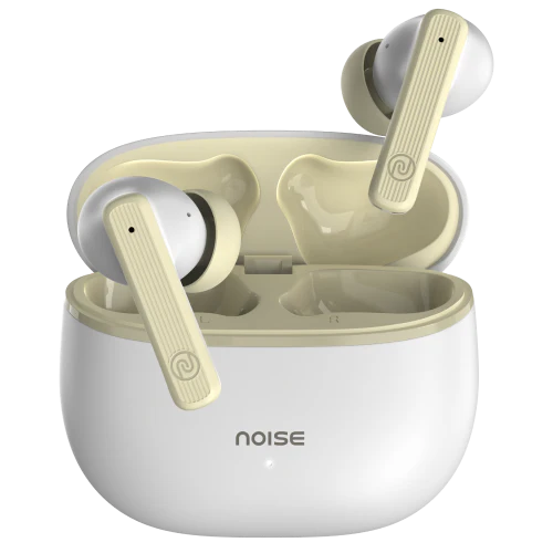 Noise Air Buds 3 - Truly Wireless Earbuds - Image 7