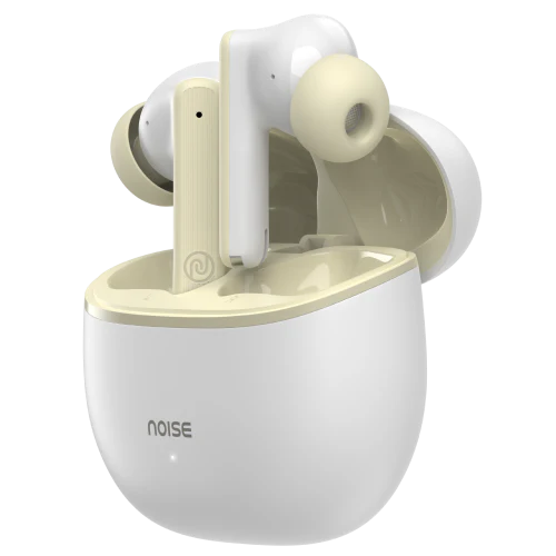 Noise Air Buds 3 - Truly Wireless Earbuds - Image 8