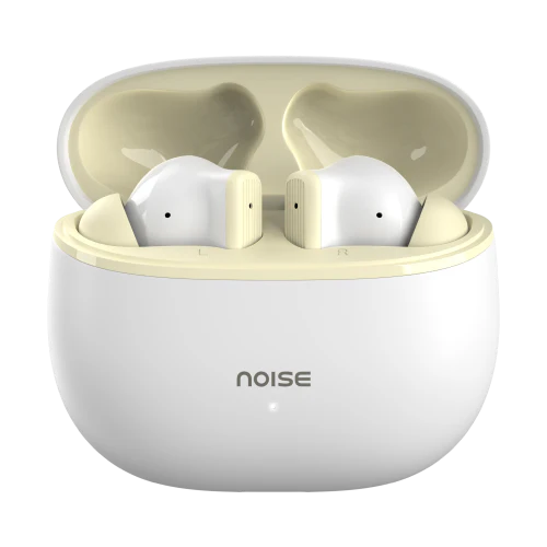 Noise Air Buds 3 - Truly Wireless Earbuds - Image 9