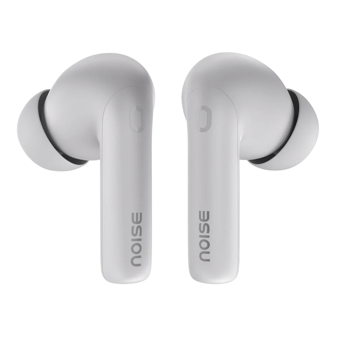 Noise Air Buds 6 - Truly Wireless Earbuds