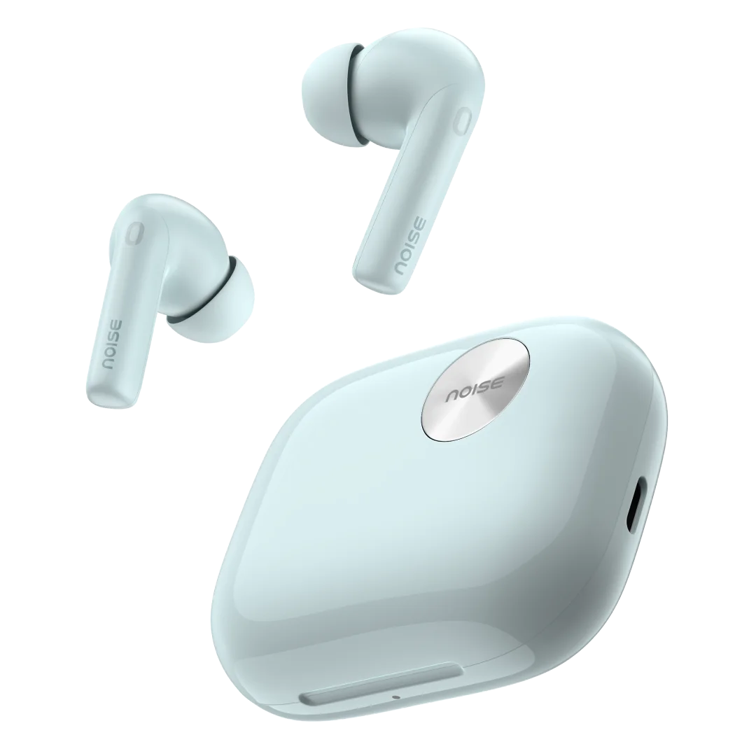 Noise Air Buds 6 - Truly Wireless Earbuds - Image 10