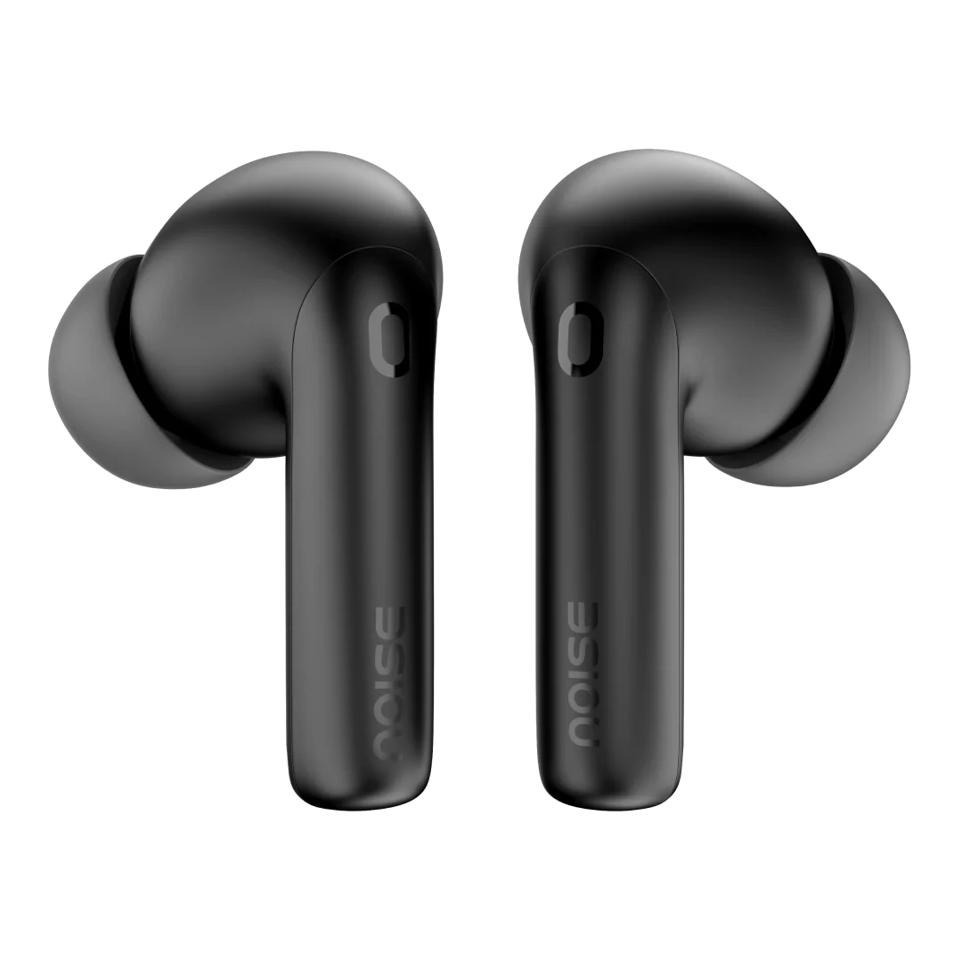 Noise Air Buds 6 - Truly Wireless Earbuds - Image 11