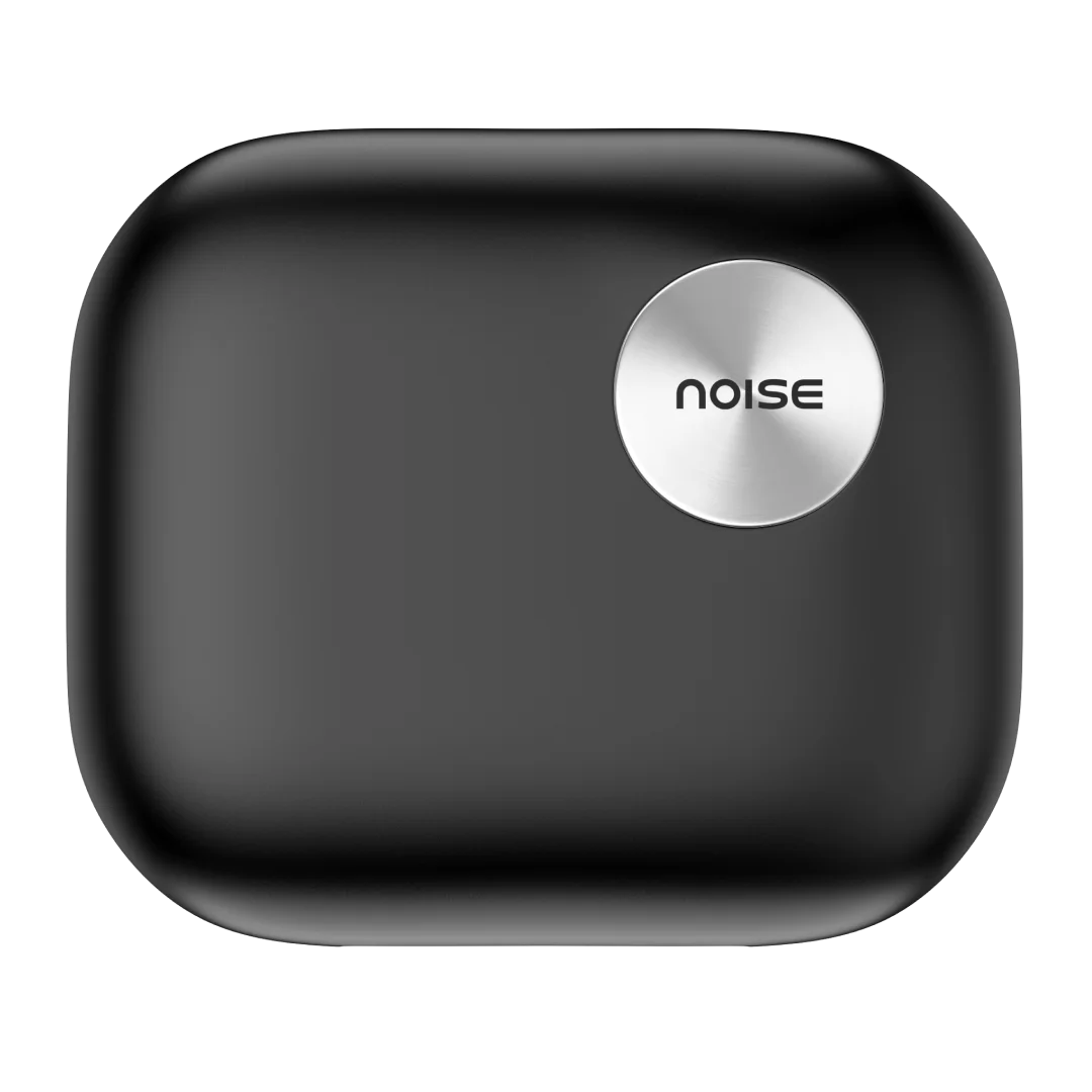 Noise Air Buds 6 - Truly Wireless Earbuds - Image 12