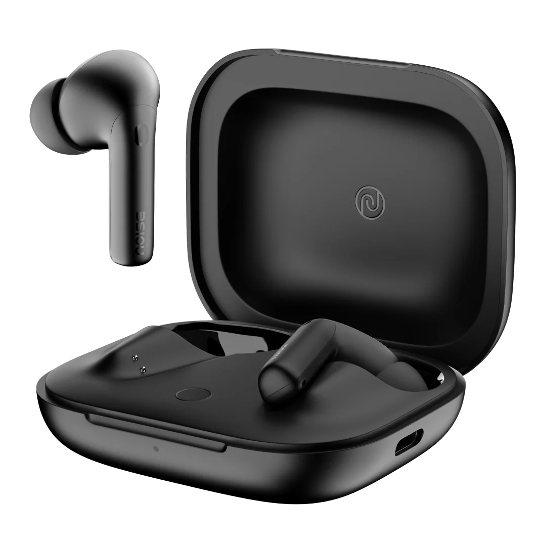 Noise Air Buds 6 - Truly Wireless Earbuds - Image 13