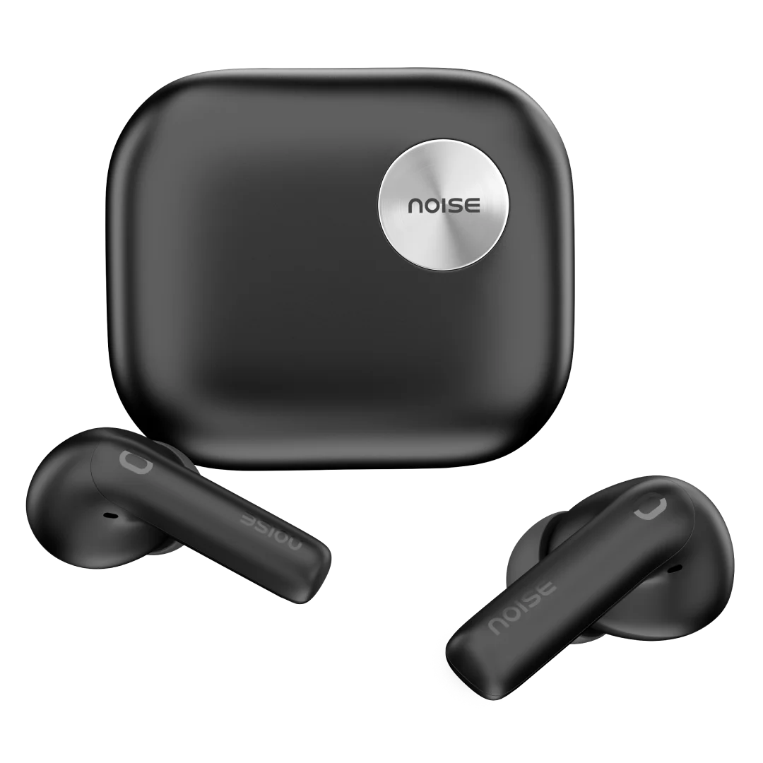 Noise Air Buds 6 - Truly Wireless Earbuds - Image 14