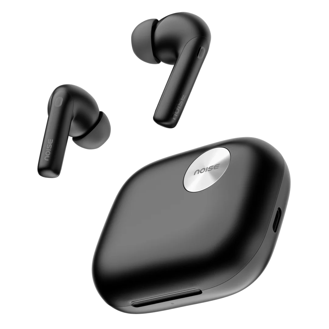 Noise Air Buds 6 - Truly Wireless Earbuds - Image 15