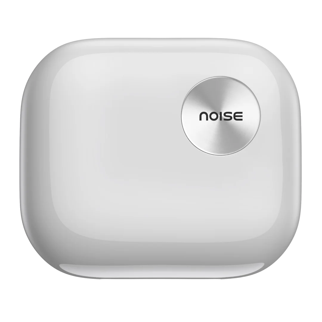 Noise Air Buds 6 - Truly Wireless Earbuds - Image 2
