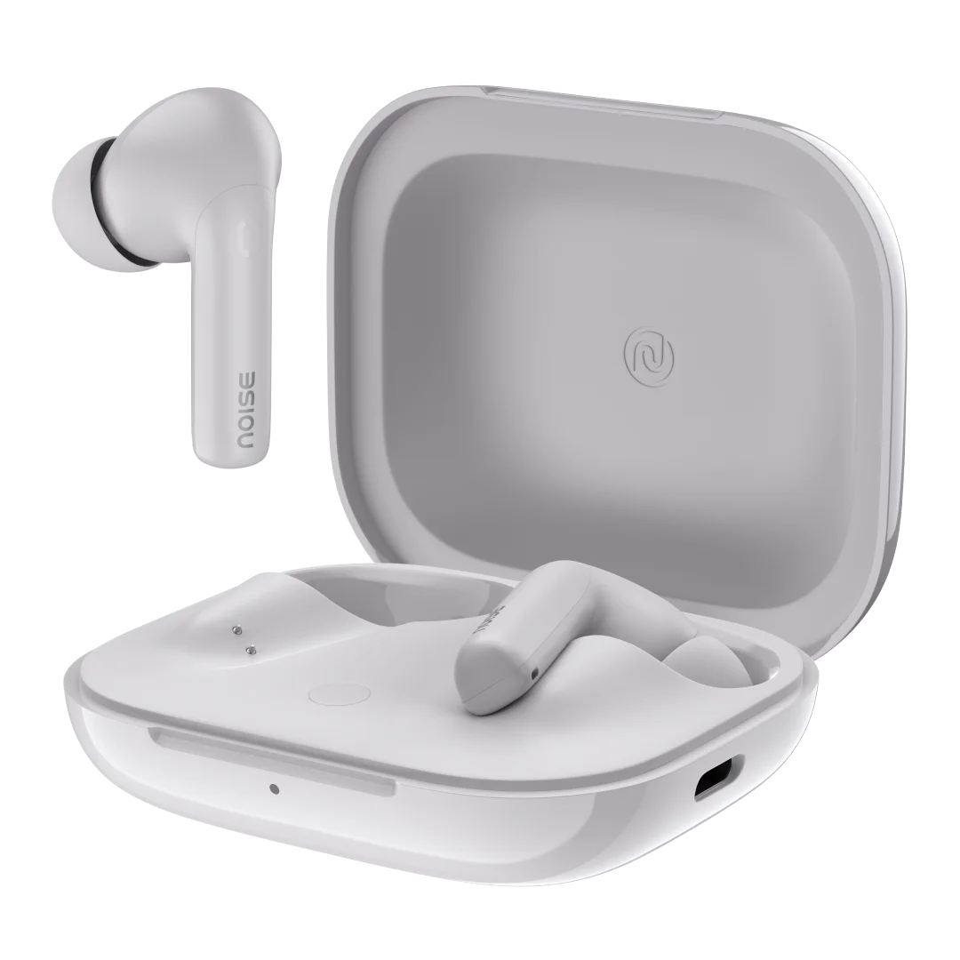 Noise Air Buds 6 - Truly Wireless Earbuds - Image 3