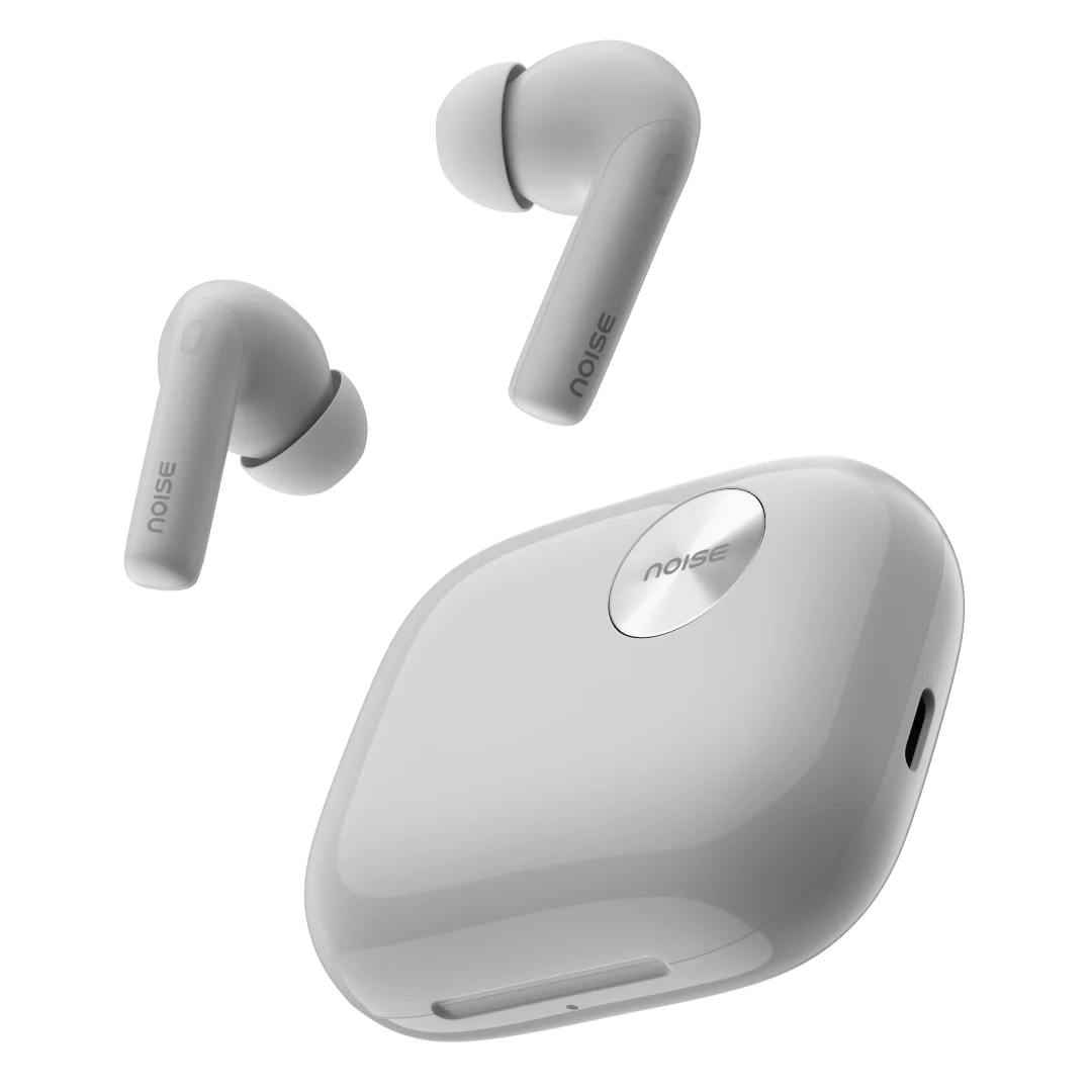 Noise Air Buds 6 - Truly Wireless Earbuds - Image 4