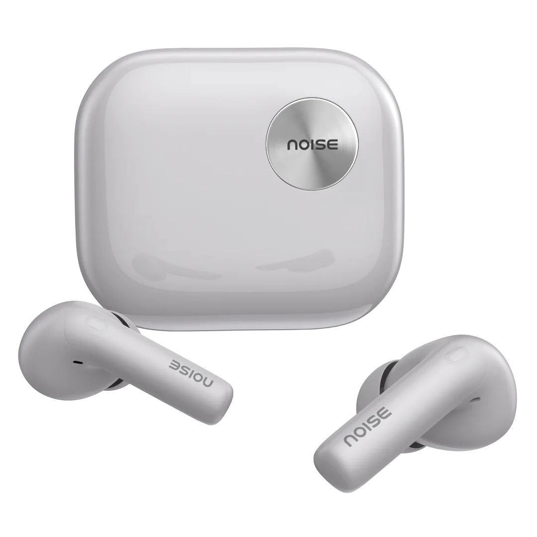 Noise Air Buds 6 - Truly Wireless Earbuds - Image 5