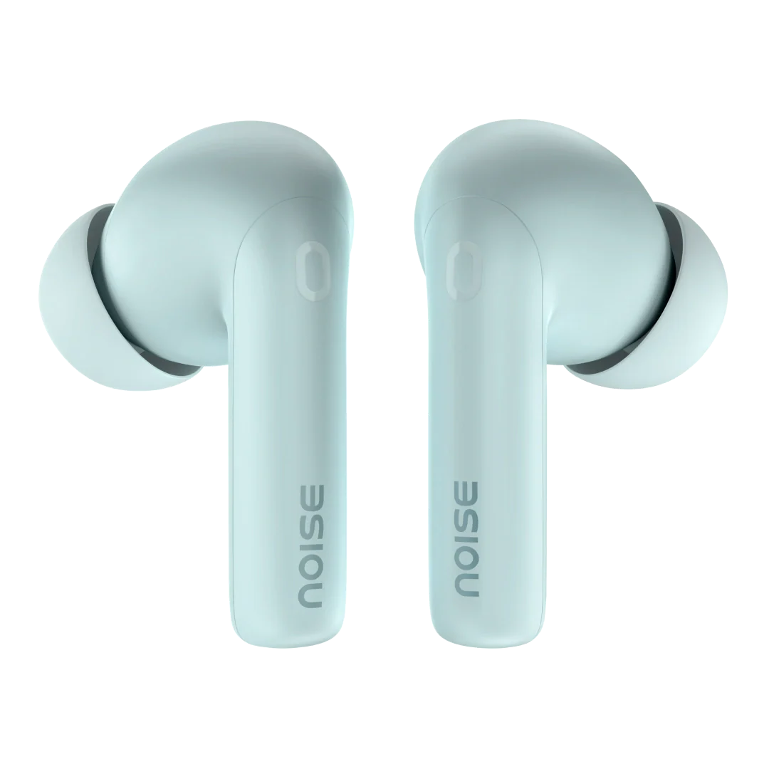 Noise Air Buds 6 - Truly Wireless Earbuds - Image 6